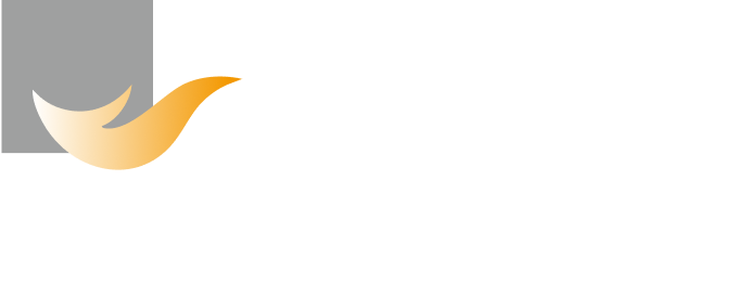 快魚設計研究所