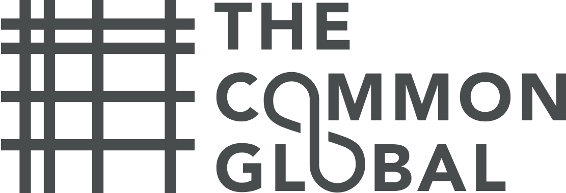 the common global