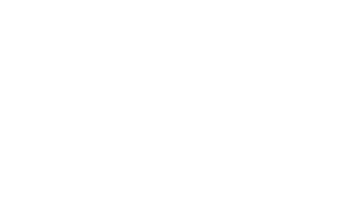the common global